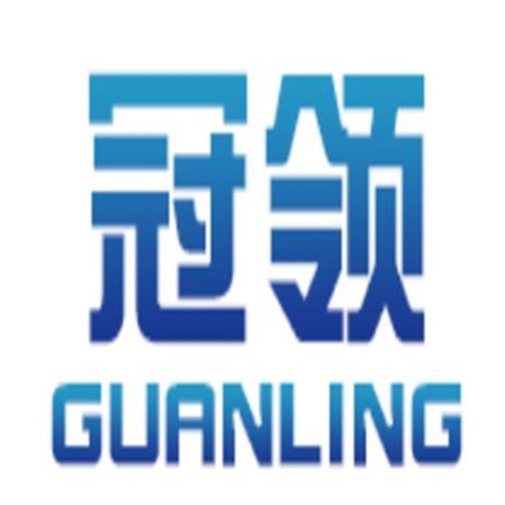 长春冠领辐射防护工程有限公司